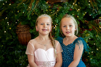 IMG-3598