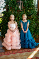 IMG-3595
