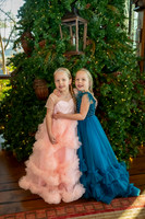 IMG-3604