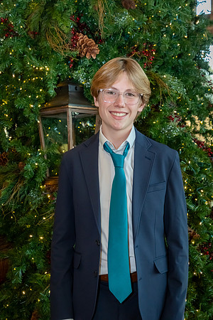 IMG-3650