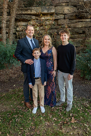 IMG-3736