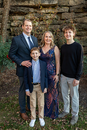 IMG-3737