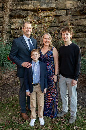 IMG-3738