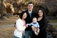 IMG-3727