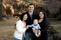 IMG-3728