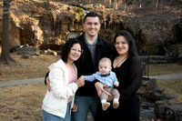 IMG-3729