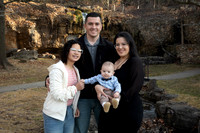 IMG-3730