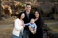 IMG-3732