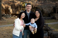 IMG-3733