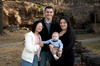 IMG-3734