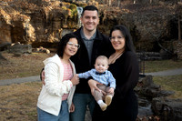 IMG-3737