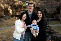 IMG-3738