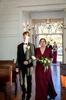 IMG-3729