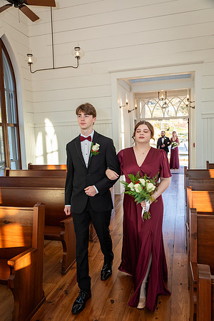 IMG-3730