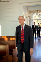 IMG-3722