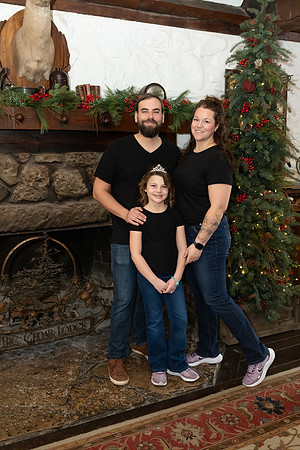 IMG-3719