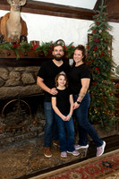 IMG-3720