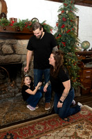 IMG-3733
