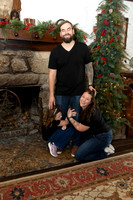 IMG-3732