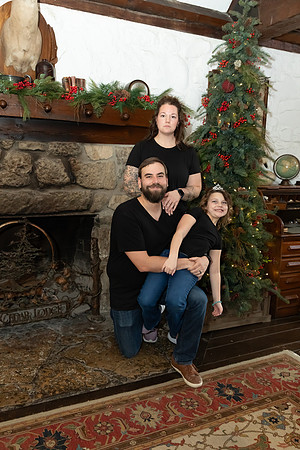 IMG-3734