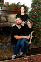 IMG-3737