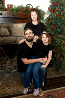 IMG-3738