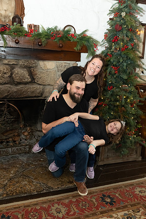 IMG-3741