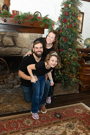 IMG-3744