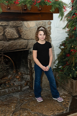 IMG-3749