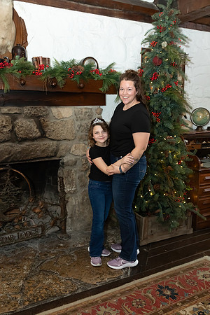 IMG-3752
