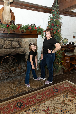 IMG-3755