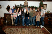 IMG-3723