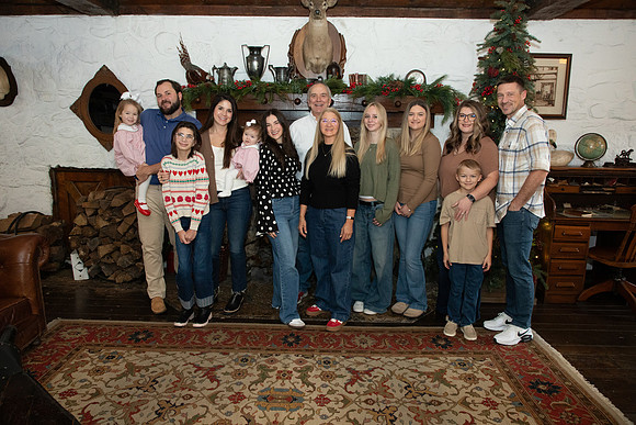 IMG-3723