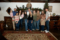 IMG-3720