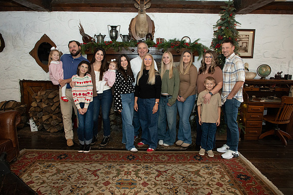 IMG-3720