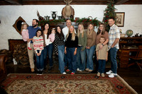 IMG-3719