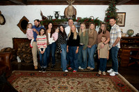 IMG-3722
