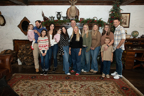 IMG-3722