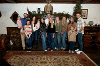 IMG-3721