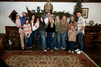 IMG-3724