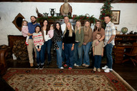 IMG-3725