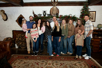 IMG-3726