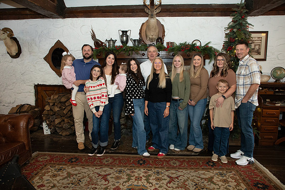 IMG-3726