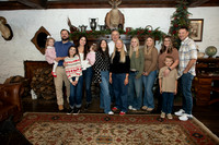 IMG-3727