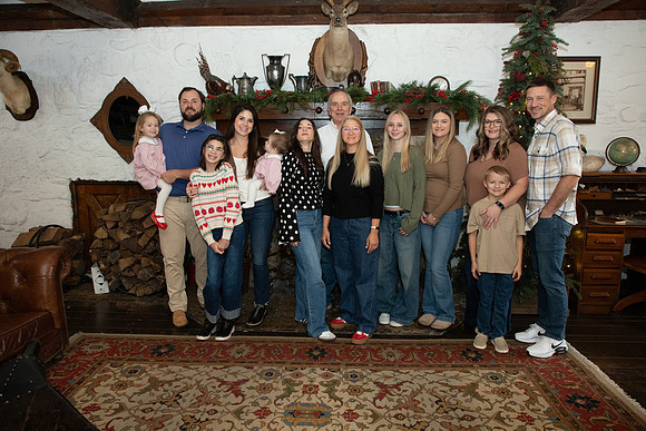 IMG-3727