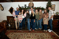 IMG-3728