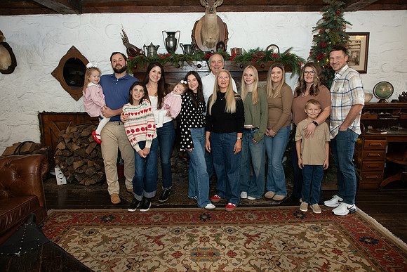 IMG-3729