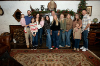 IMG-3730