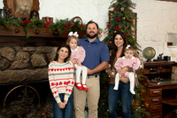 IMG-3733