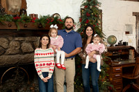 IMG-3732